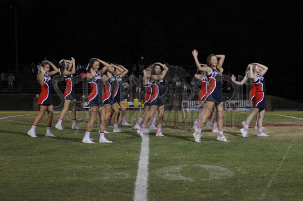 9-29 WA vs. HA JH 060.JPG - SCRIVENER D300